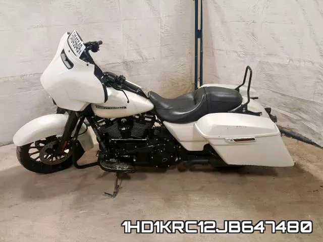 1HD1KRC12JB647480 фото 10