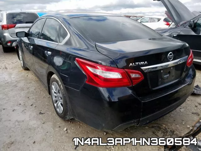 1N4AL3AP1HN360584 фото 4