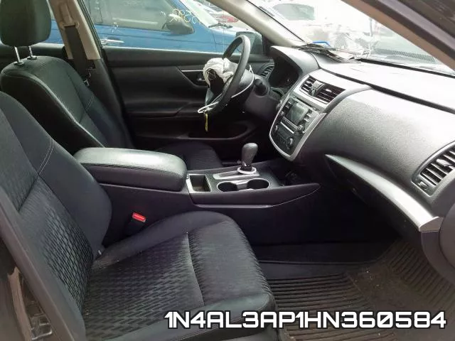 1N4AL3AP1HN360584 фото 6
