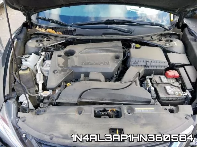 1N4AL3AP1HN360584 фото 8