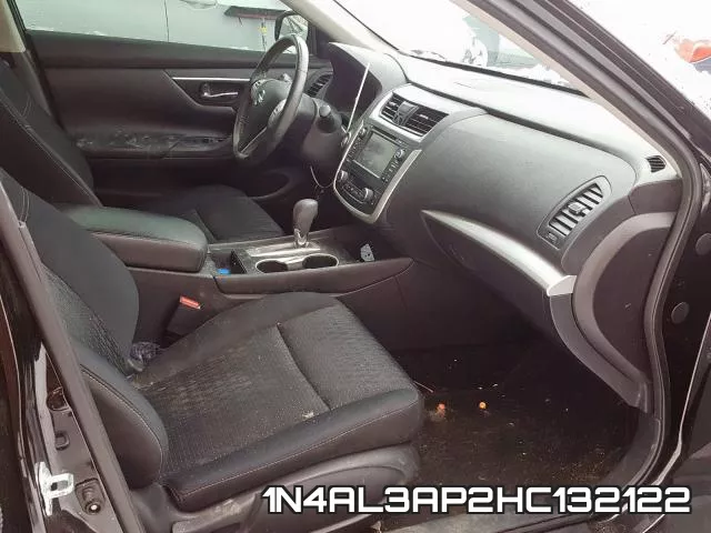1N4AL3AP2HC132122 фото 6