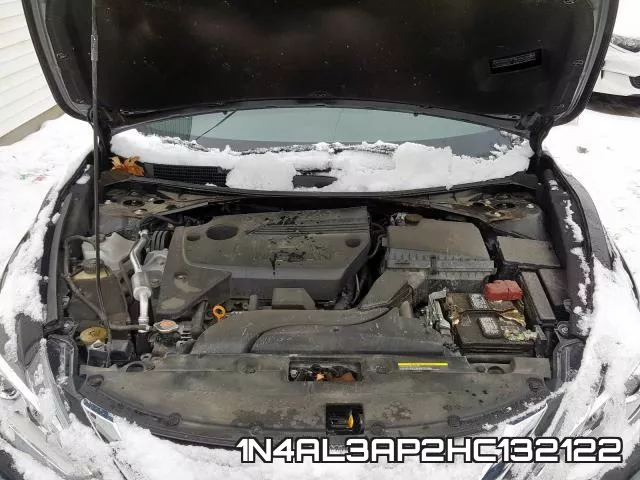 1N4AL3AP2HC132122 фото 8