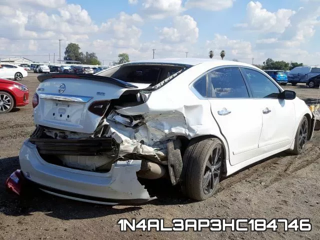 1N4AL3AP3HC184746 фото 5