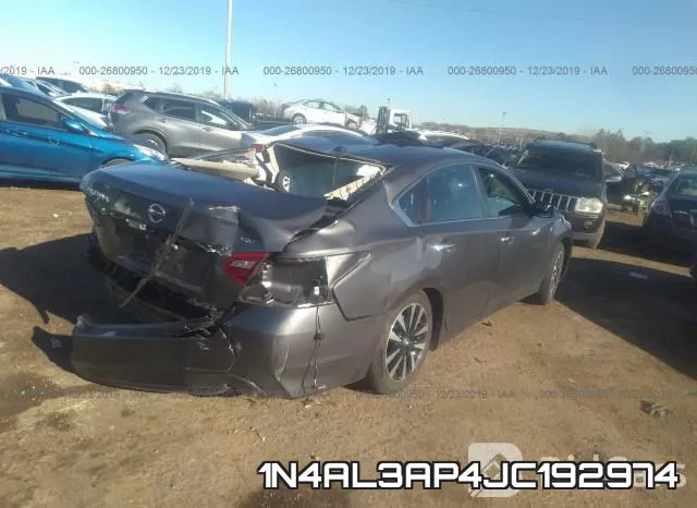 1N4AL3AP4JC192974 фото 5