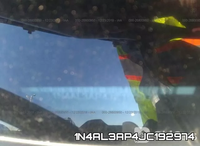 1N4AL3AP4JC192974 фото 10