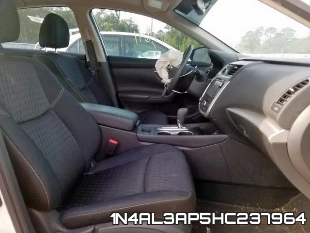 1N4AL3AP5HC237964 фото 6