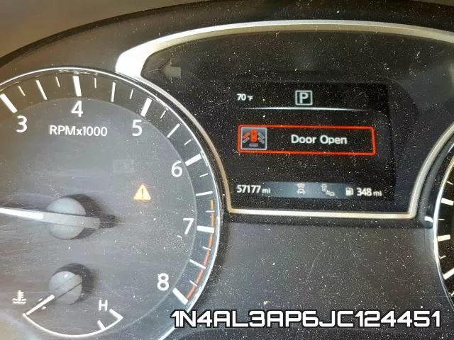 1N4AL3AP6JC124451 фото 9