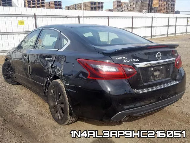 1N4AL3AP9HC216051 фото 4