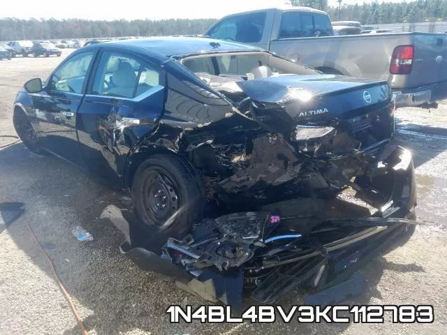 1N4BL4BV3KC112783 фото 4