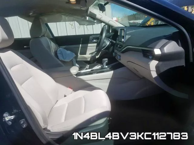 1N4BL4BV3KC112783 фото 6