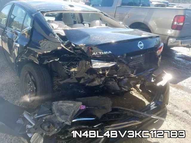 1N4BL4BV3KC112783 фото 10