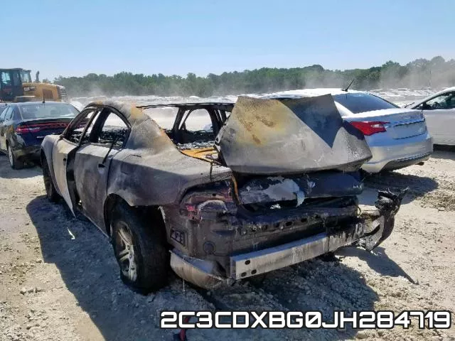 2C3CDXBG0JH284719 фото 4