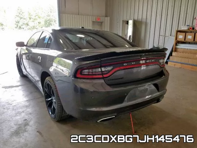 2C3CDXBG7JH145476 фото 4