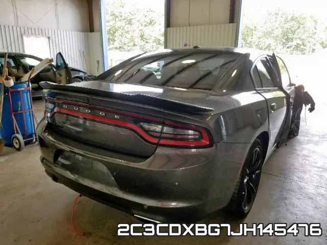 2C3CDXBG7JH145476 фото 5