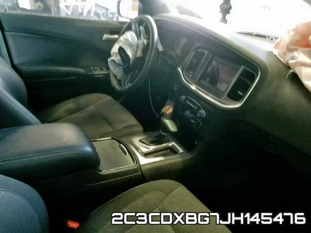 2C3CDXBG7JH145476 фото 6