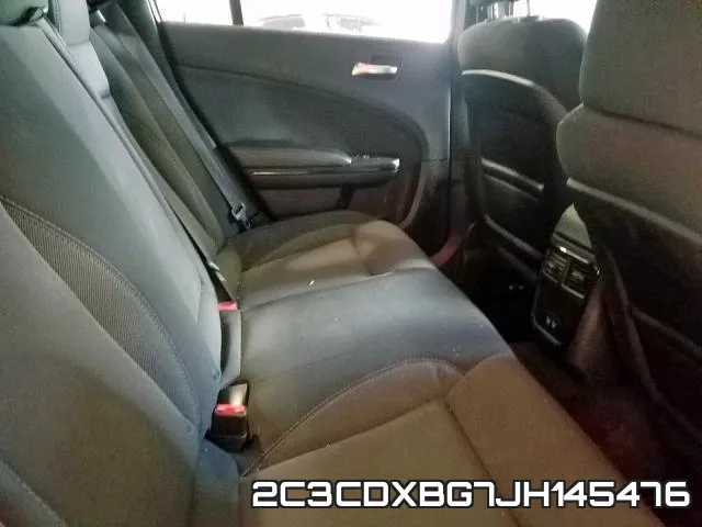 2C3CDXBG7JH145476 фото 7