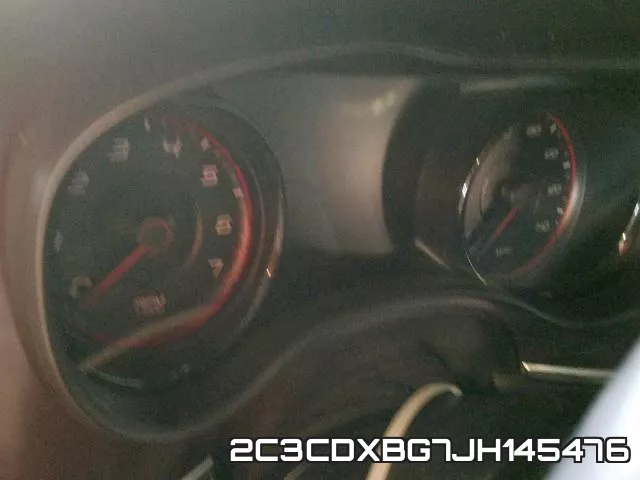 2C3CDXBG7JH145476 фото 9