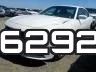 2C3CDXBGXKH696292 фото 3