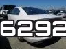2C3CDXBGXKH696292 фото 4
