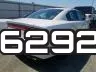 2C3CDXBGXKH696292 фото 5