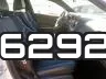 2C3CDXBGXKH696292 фото 6