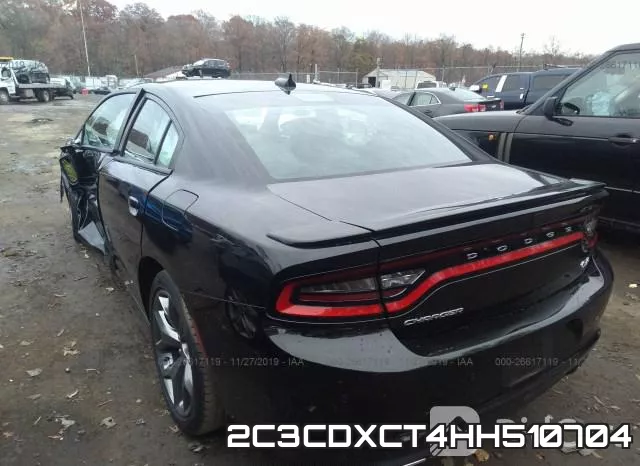 2C3CDXCT4HH510704 фото 4