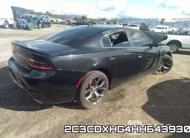 2C3CDXHG4HH643930 фото 5