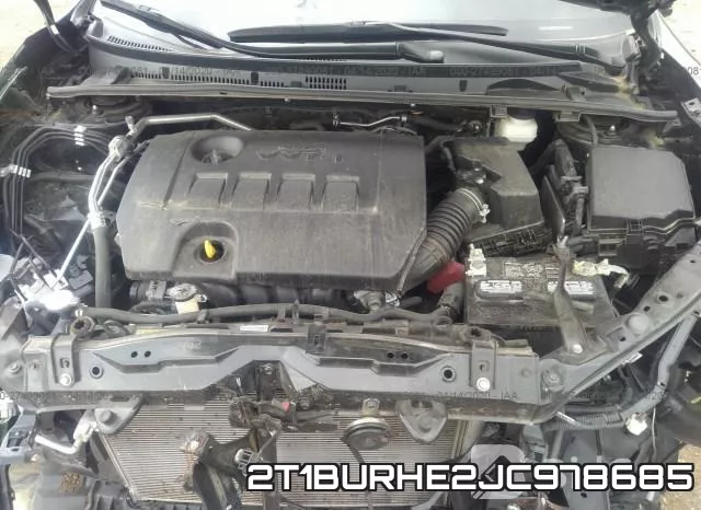2T1BURHE2JC978685 фото 2