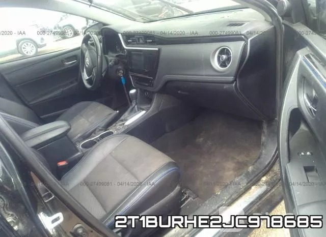 2T1BURHE2JC978685 фото 6