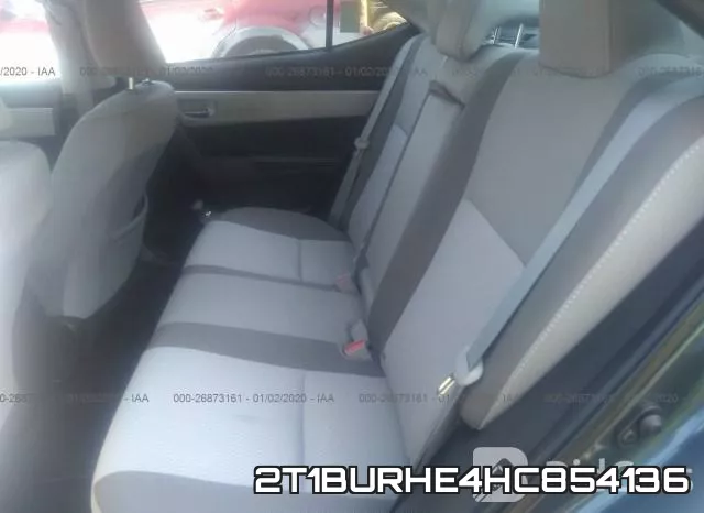 2T1BURHE4HC854136 фото 9