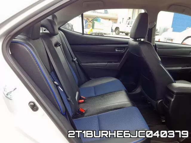 2T1BURHE6JC040379 фото 7