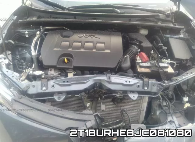 2T1BURHE8JC081080 фото 2
