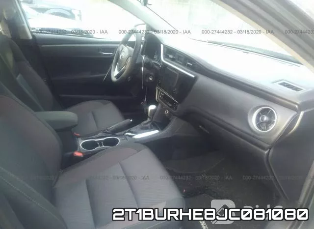 2T1BURHE8JC081080 фото 6