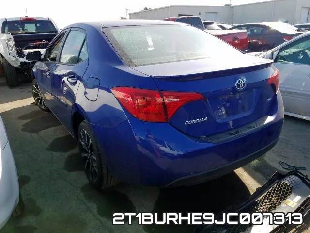 2T1BURHE9JC007313 фото 4