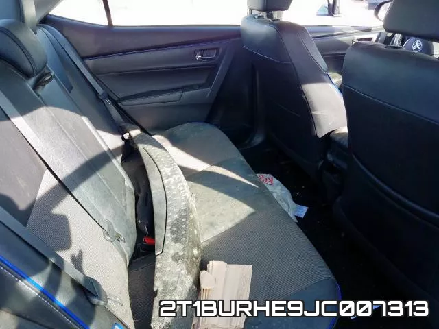 2T1BURHE9JC007313 фото 7