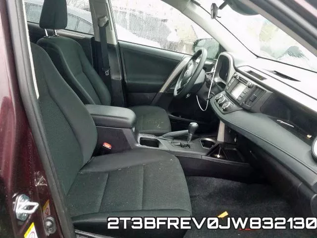 2T3BFREV0JW832130 фото 6