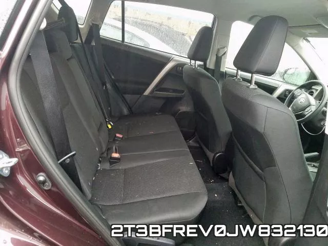 2T3BFREV0JW832130 фото 7