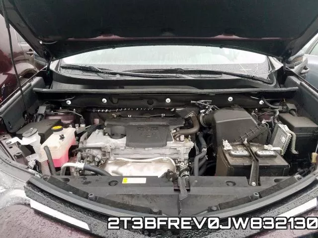 2T3BFREV0JW832130 фото 8
