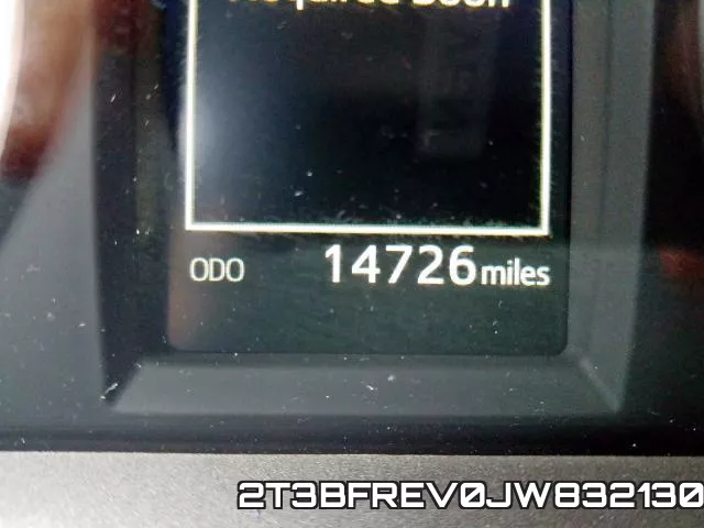 2T3BFREV0JW832130 фото 9