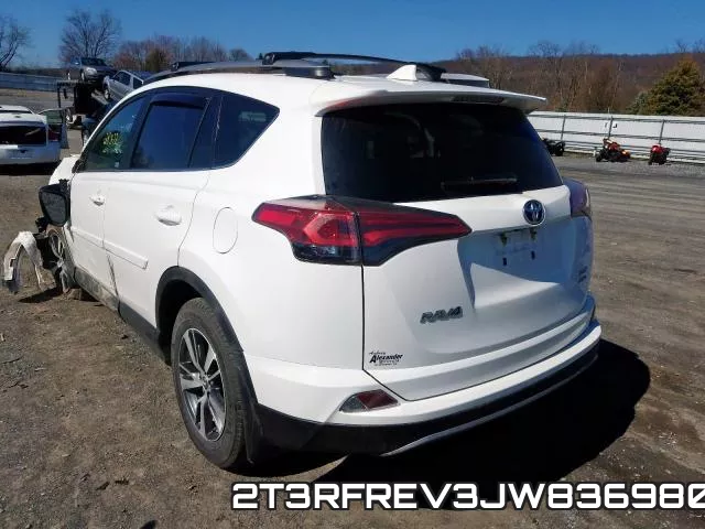 2T3RFREV3JW836980 фото 4