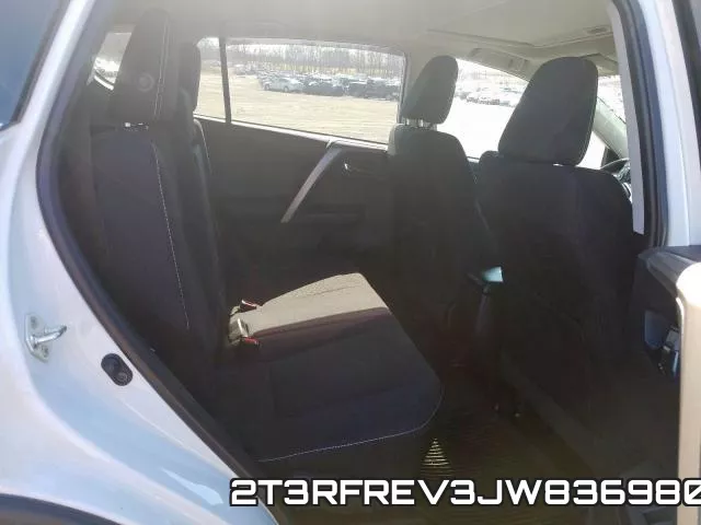 2T3RFREV3JW836980 фото 7