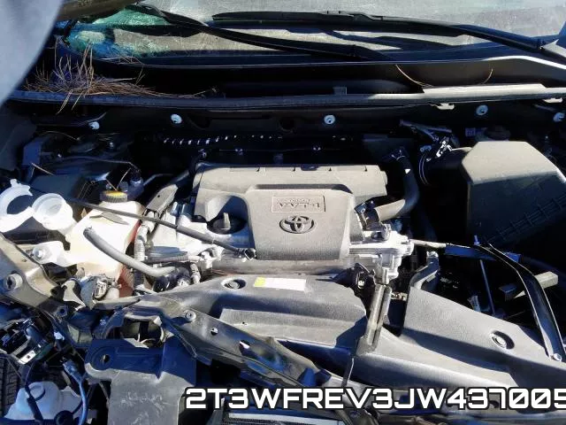 2T3WFREV3JW437005 фото 8
