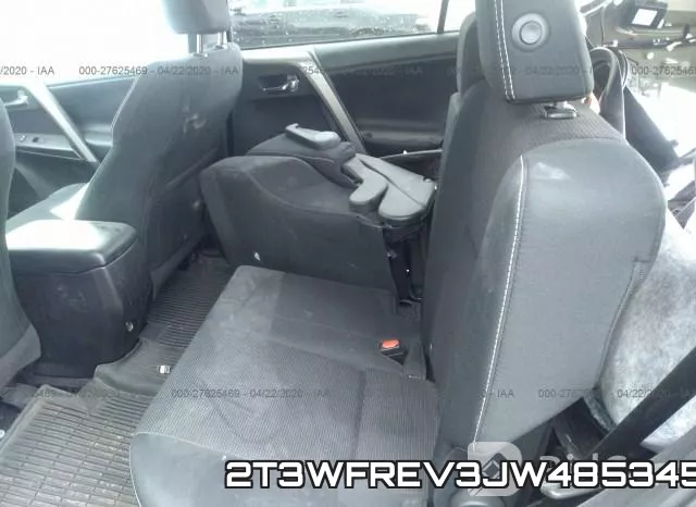 2T3WFREV3JW485345 фото 9