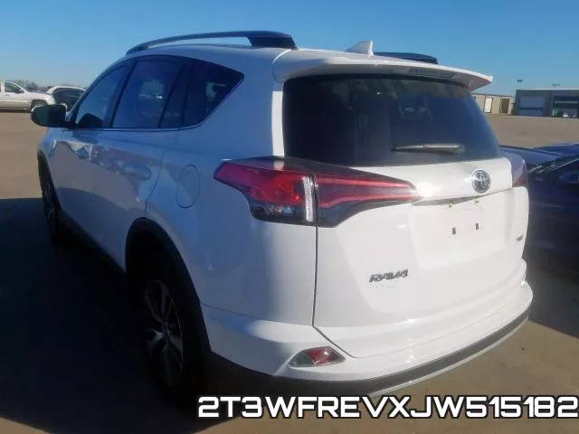 2T3WFREVXJW515182 фото 4