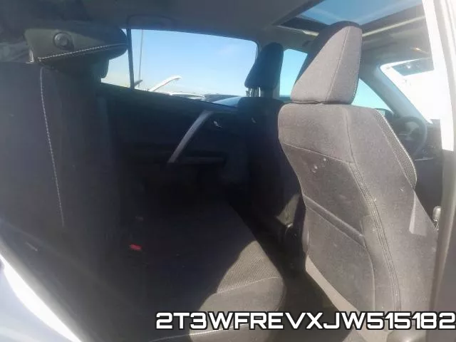 2T3WFREVXJW515182 фото 7