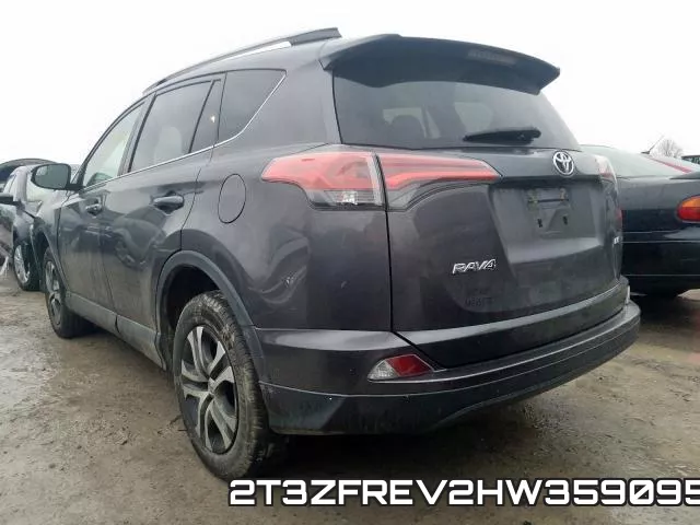 2T3ZFREV2HW359095 фото 4