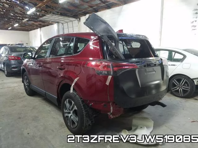 2T3ZFREV3JW519085 фото 4