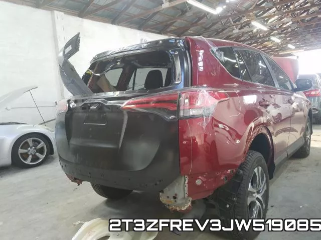 2T3ZFREV3JW519085 фото 10