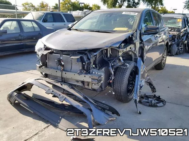 2T3ZFREV7JW510521 фото 3