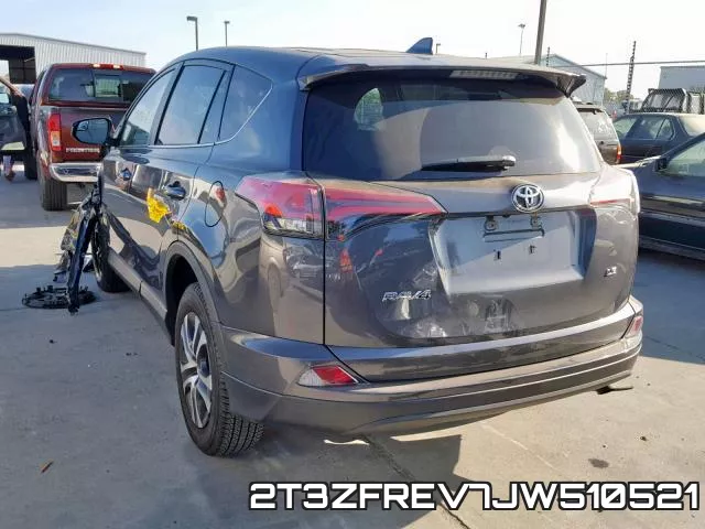 2T3ZFREV7JW510521 фото 4